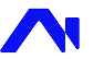 Nidotec logo